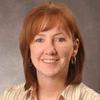 Manager of Benefits & Payroll