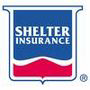 Shelter Insurance icon