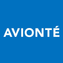Avionte icon