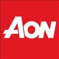 Aon Hewitt icon