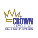 Crown Services, Inc. icon