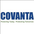 Covanta icon