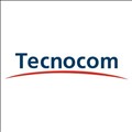 Tecnocom icon