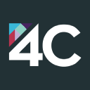 4C Insights icon