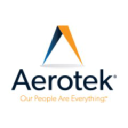 Aerotek icon