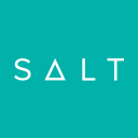 SALT icon