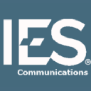IES Communications icon