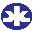 Kimberly-Clark Corporation icon