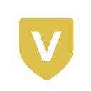 Vestwell icon