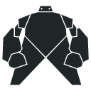 Mondo Robot icon