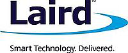 Laird Technologies icon