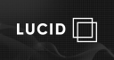 Lucid, LLC icon