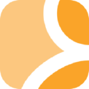 LiveIntent, Inc. icon