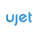 ujet icon