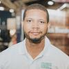 Talent & Recruiting Manager