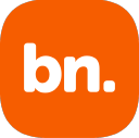 Brand Networks icon