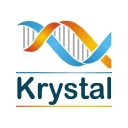 Krystal Biotech icon
