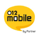 012 Golden Lines icon