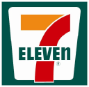 7-Eleven Malaysia Holdings icon