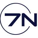 7N icon