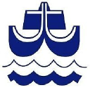 A Tsokkos Hotels icon