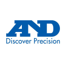 A&D Company icon