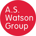 A.S. Watson Retail icon