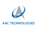 AAC Technologies icon