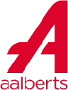 Aalberts Industries icon