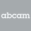 Abcam icon