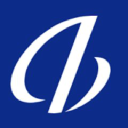 ABeam Consulting icon