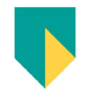 ABN AMRO Bank icon