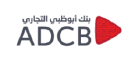 Abu Dhabi Commercial Bank icon