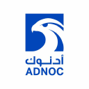 Abu Dhabi National Oil icon
