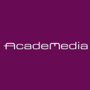 AcadeMedia icon