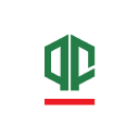 ACBA-Credit Agricole Bank icon