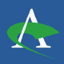 Accell Group icon