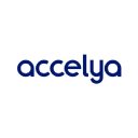 Accelya icon