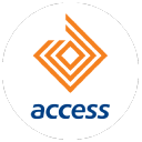 Access Bank icon