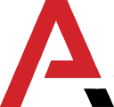 Accudyne Industries icon