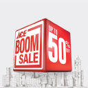 ACE Hardware Indonesia icon