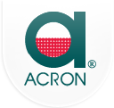 Acron Group icon