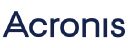 Acronis International icon