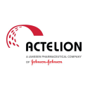 Actelion Pharmaceuticals icon
