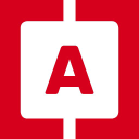 Action for Children icon