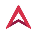 Acuris icon