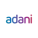 Adani Ports and Special Economic Zone icon