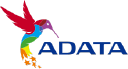 ADATA Technology Company icon