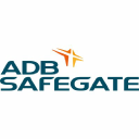 ADB Safegate icon