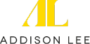 Addison Lee icon